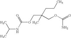 Figure US08895061-20141125-C00001