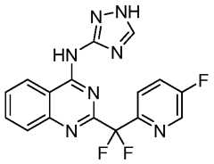 Figure imgf000144_0001