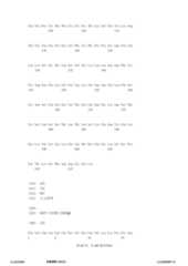 Figure 12_A0101_SEQ_0197