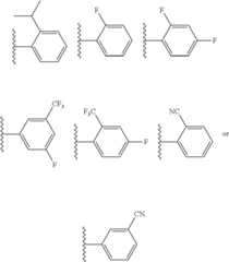 Figure US09579319-20170228-C00367