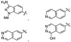 Figure imgf000315_0002