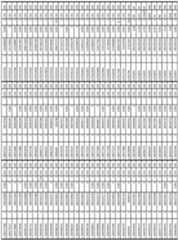 Figure imgf001468_0001