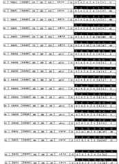 Figure A0280723200721