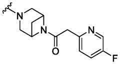 Figure imgf000066_0002