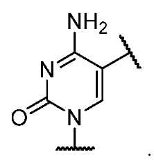 Figure imgf000092_0008