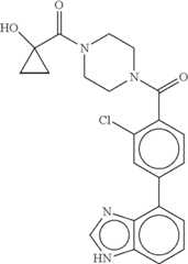 Figure US10399951-20190903-C00529