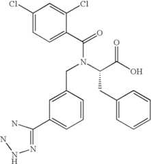 Figure US06887877-20050503-C00239