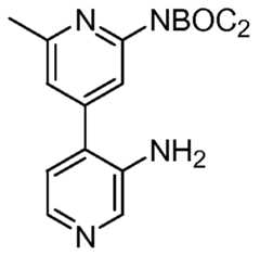 Figure imgf000234_0002