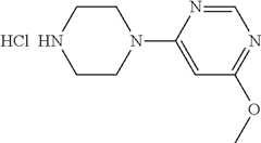 Figure US08889677-20141118-C00071