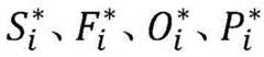Figure BDA0002933522920000095