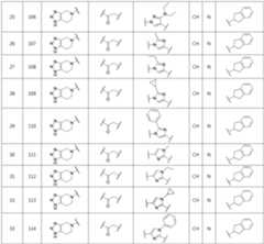 Figure 112017046825805-pat00159