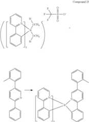 Figure US10186672-20190122-C00279