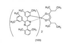 Figure 112021000831043-pat00006