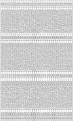 Figure imgf000123_0001