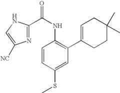 Figure US07790724-20100907-C00088