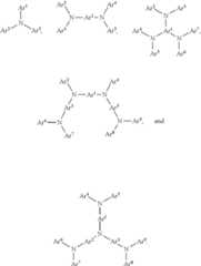 Figure US11963438-20240416-C00023