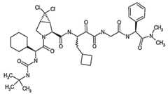 Figure imgf000116_0004