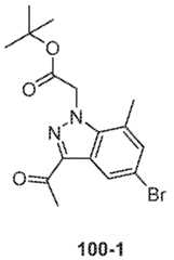 Figure imgf000415_0002