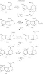 Figure US06576654-20030610-C00142