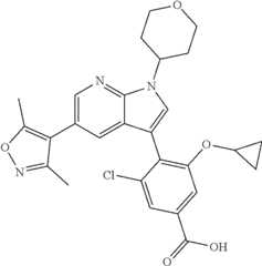 Figure US11446287-20220920-C00484