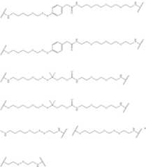 Figure US12215122-20250204-C00898