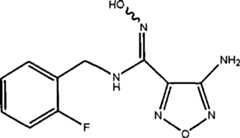 Figure S2006800243261D00552