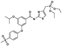 Figure imgf000290_0002