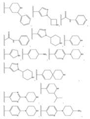 Figure 112021024853616-pct00181