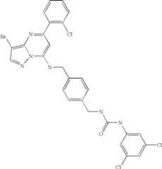 Figure US07119200-20061010-C04189