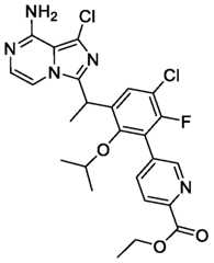 Figure PCTCN2017114970-appb-000085
