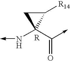 Figure US06767991-20040727-C00055