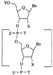 Figure imgf000043_0001