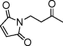Figure AU2015274574B2_D0024