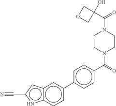 Figure US10399951-20190903-C00400