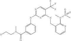 Figure US08440822-20130514-C00178