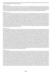 Figure imgf000169_0001