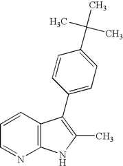 Figure US08415469-20130409-C02877