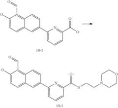 Figure US09241942-20160126-C00393