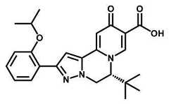 Figure 2022507724000382