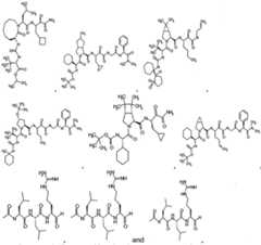 Figure imgf000631_0001
