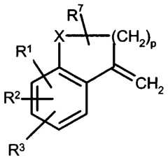 Figure imgf000062_0001