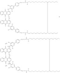 Figure US06958406-20051025-C00136