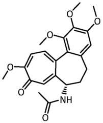 Figure imgf000059_0001