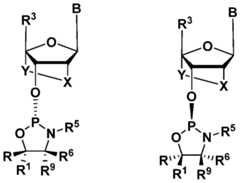 Figure imgf000038_0002