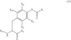 Figure US09962450-20180508-C00010