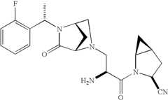 Figure US07553861-20090630-C02560