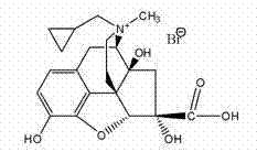 Figure 568917DEST_PATH_IMAGE026