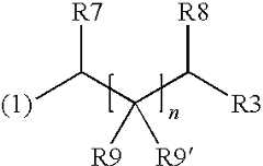 Figure US07795266-20100914-C00010