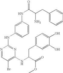 Figure US07504410-20090317-C00827