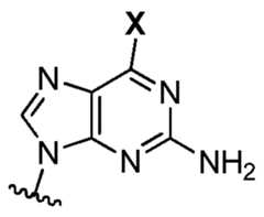 Figure imgf000043_0004